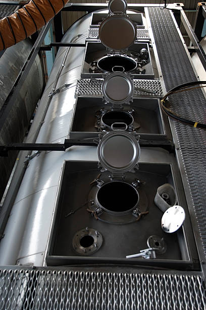 Best Affordable HVAC Duct Cleaning  in Tryon, NC